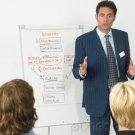 Menu Pricing & Strategy - Marketing Strategies
