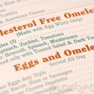  Menu Pricing & Strategy - The Physical Menu