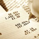 Curriculum Design & Instruction To Teach An Introduction To Data Processing