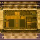 Data Processing - Techniques & Techology - The Central Processing Unit & Computer Systems