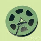 Data Processing - Techniques & Technology - Magnetic Media & Processing
