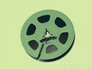 Data Processing - Techniques & Technology - Magnetic Media & Processing