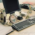 Data Processing - The World Of Systems - The Acquistion Of A Computer System - A Case Study