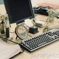 Data Processing - The World Of Systems - The Acquistion Of A Computer System - A Case Study