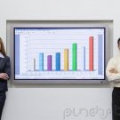 Data Processing - The World Of Systems - Business Data Processing & Management Information Systems