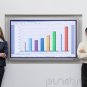 Data Processing - The World Of Systems - Business Data Processing & Management Information Systems