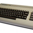 Data Processing - Mini & Microcomputers