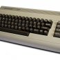 Data Processing - Mini & Microcomputers