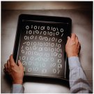 Data Processing - Overview Of Computer Hardware & Software