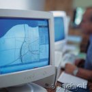 Data Processing - Computer-Based Information Systems In Action