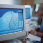 Data Processing - Computer-Based Information Systems In Action