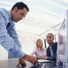 The Essentials Of Design - Designing Accurate Data-Entry Procedures