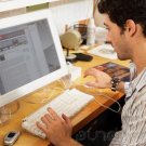 The Essentials Of Design - Designing The User Interface