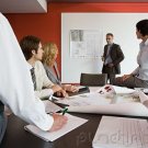 The Essentials Of Design - Designing Effective Input