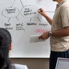The Essentials Of Design - Designing Effective Output