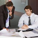  The Analysis Process - Writing & Presenting The Systems Proposal
