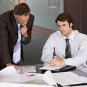  The Analysis Process - Writing & Presenting The Systems Proposal