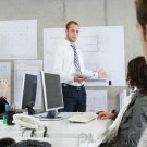 The Analysis Process - Preparing The Systems Proposal