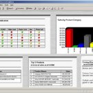 The Analysis Process - Analyzing Semistructured Decision Support Systems