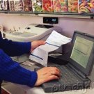 The Analysis Process - Analyzing Systems Using Data Dictionaries