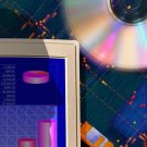 The Analysis Process & Using Data Flow Diagrams