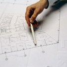 Information Requirements Analysis - Prototyping