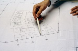 Information Requirements Analysis - Prototyping