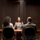  Information Requirements Analysis - Interviewing