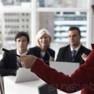 Systems Analysis Fundamentals - Understanding Organizational Style & The Impact-Information Systems