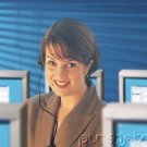 Systems Analysis Fundamentals - Assuming The Role Of The Systems Analyst