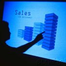 Economics - Social Science - The Production - Distribution & Consumption Of Goods & Services