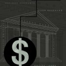 Economics - The International Scene - Trading With Other Nations