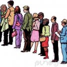 Economics - Managing The Nation's Economy - Economic Stability - Fighting Unemployment & Inflation