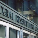 Economics - Managing The Nation's Economy - The Federal Reserve System & Monetary Policy