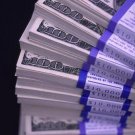  Economics - Managing The Nation's Economy - Money & Banking