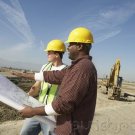 Economics - American Busines In Action - The American Labor Force