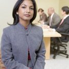  Economics - Markets - Prices & Business Competition - Business Organizations