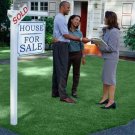  Economics - Practical Economics - Buying The Necessities - Housing & Transportation