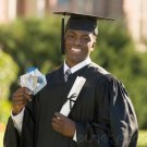Economics - Practical Economics - How Theory Works For You - Going Into Debt