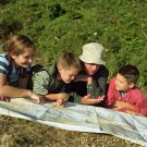  Curriculum Design & Instruction To Teach American Civics - Meeting Future Challenges