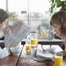Curriculum Design & Instruction To Teach American Civics - The United States & The World