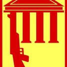 Curriculum Design & Instruction To Teach American Civics - The Federal Government