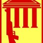 Curriculum Design & Instruction To Teach American Civics - The Federal Government