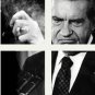Curriculum Design & Instruction To Teach American Civics - A Tradition Of Democracy