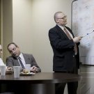 Applications - Government & Public Sector Procurement