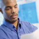Applications - Capital Goods