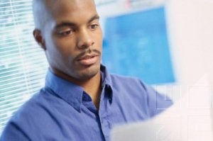 Applications - Capital Goods