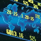 Applications - Buying Commodities