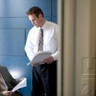  Applications - Make-Or-Buy Decisions & Subcontracting