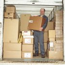 Key Purchasing Variables - The Right Quantity